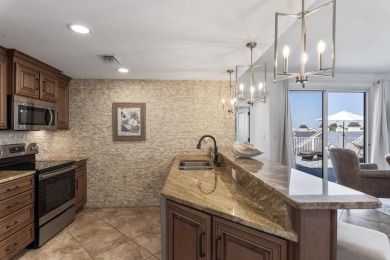 Welcome to your dream escape in gated Sandestin at at on Sandestin Golf and Beach Resort - Raven in Florida - for sale on GolfHomes.com, golf home, golf lot