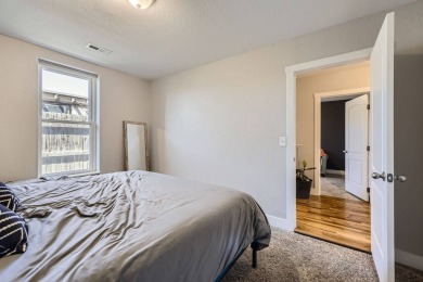 OPEN HOUSE Saturday 6/21/2025 1:00pm to 3:00pm. Buy this Home & on City Park Golf Course in Colorado - for sale on GolfHomes.com, golf home, golf lot