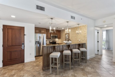 Welcome to your dream escape in gated Sandestin at at on Sandestin Golf and Beach Resort - Raven in Florida - for sale on GolfHomes.com, golf home, golf lot