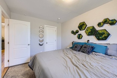 OPEN HOUSE Saturday 6/21/2025 1:00pm to 3:00pm. Buy this Home & on City Park Golf Course in Colorado - for sale on GolfHomes.com, golf home, golf lot