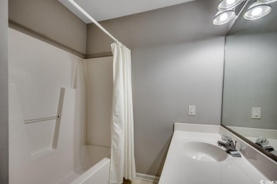Very well cared for 3 bedroom, 2 bath, townhome style condo with on Palmetto Greens Golf and Country Club in South Carolina - for sale on GolfHomes.com, golf home, golf lot