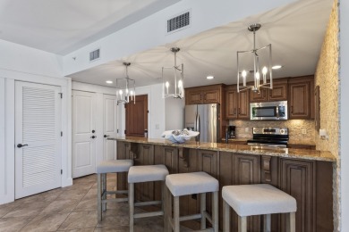 Welcome to your dream escape in gated Sandestin at at on Sandestin Golf and Beach Resort - Raven in Florida - for sale on GolfHomes.com, golf home, golf lot