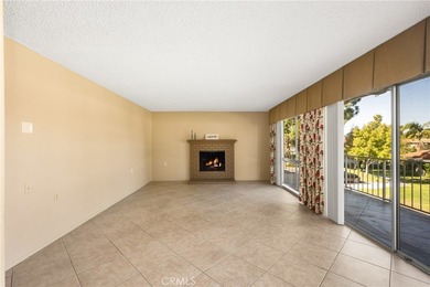 Welcome to this lovely 2 BD 2 BA Castilla model in the on Laguna Woods Village Golf Course in California - for sale on GolfHomes.com, golf home, golf lot
