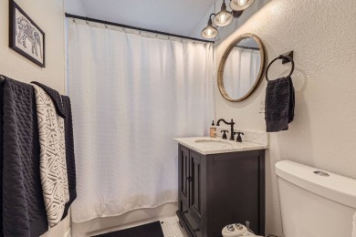 OPEN HOUSE Saturday 6/21/2025 1:00pm to 3:00pm. Buy this Home & on City Park Golf Course in Colorado - for sale on GolfHomes.com, golf home, golf lot