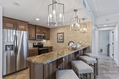 Welcome to your dream escape in gated Sandestin at at on Sandestin Golf and Beach Resort - Raven in Florida - for sale on GolfHomes.com, golf home, golf lot