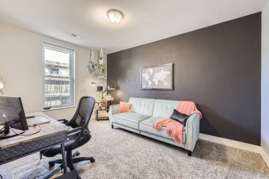 OPEN HOUSE Saturday 6/21/2025 1:00pm to 3:00pm. Buy this Home & on City Park Golf Course in Colorado - for sale on GolfHomes.com, golf home, golf lot