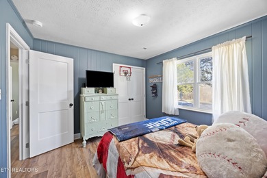 Welcome to this well maintained turn key home featuring 3 on  in Tennessee - for sale on GolfHomes.com, golf home, golf lot