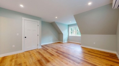 Open House Sunday August 24 10-11:30 Discover your dream home in on The Meadows Golf Club in Maine - for sale on GolfHomes.com, golf home, golf lot