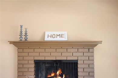 Welcome to this lovely 2 BD 2 BA Castilla model in the on Laguna Woods Village Golf Course in California - for sale on GolfHomes.com, golf home, golf lot