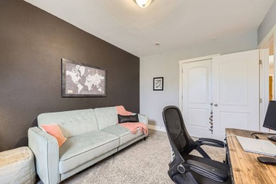 OPEN HOUSE Saturday 6/21/2025 1:00pm to 3:00pm. Buy this Home & on City Park Golf Course in Colorado - for sale on GolfHomes.com, golf home, golf lot