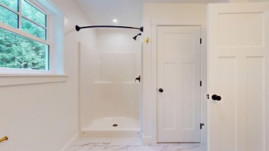 Open House Sunday August 24 10-11:30 Discover your dream home in on The Meadows Golf Club in Maine - for sale on GolfHomes.com, golf home, golf lot