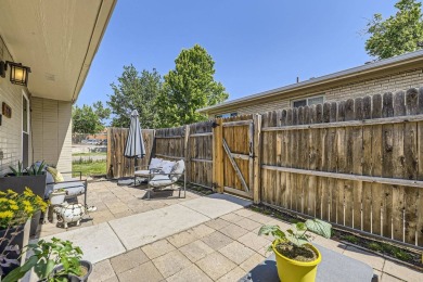 OPEN HOUSE Saturday 6/21/2025 1:00pm to 3:00pm. Buy this Home & on City Park Golf Course in Colorado - for sale on GolfHomes.com, golf home, golf lot