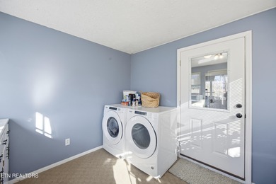 Welcome to this well maintained turn key home featuring 3 on  in Tennessee - for sale on GolfHomes.com, golf home, golf lot