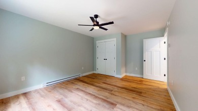 Open House Sunday August 24 10-11:30 Discover your dream home in on The Meadows Golf Club in Maine - for sale on GolfHomes.com, golf home, golf lot