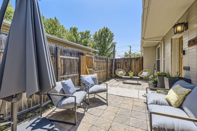 OPEN HOUSE Saturday 6/21/2025 1:00pm to 3:00pm. Buy this Home & on City Park Golf Course in Colorado - for sale on GolfHomes.com, golf home, golf lot