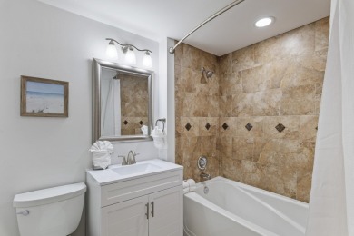Welcome to your dream escape in gated Sandestin at at on Sandestin Golf and Beach Resort - Raven in Florida - for sale on GolfHomes.com, golf home, golf lot