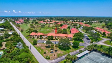 Experience year-round living at Miles Grant, an exclusive 55+ on Miles Grant Country Club in Florida - for sale on GolfHomes.com, golf home, golf lot