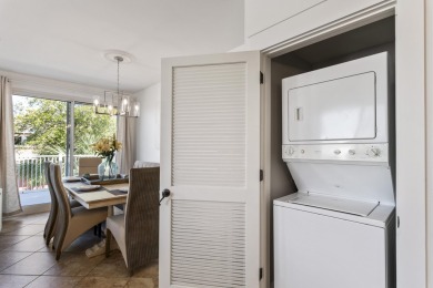 Welcome to your dream escape in gated Sandestin at at on Sandestin Golf and Beach Resort - Raven in Florida - for sale on GolfHomes.com, golf home, golf lot