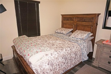 Impressive 4 Bedroom, 3 Bathroom home with attached 3 Car Garage on Deep Creek Golf Club in Florida - for sale on GolfHomes.com, golf home, golf lot
