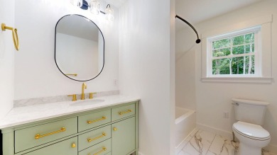 Open House Sunday August 24 10-11:30 Discover your dream home in on The Meadows Golf Club in Maine - for sale on GolfHomes.com, golf home, golf lot