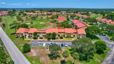 Experience year-round living at Miles Grant, an exclusive 55+ on Miles Grant Country Club in Florida - for sale on GolfHomes.com, golf home, golf lot