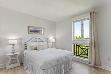 Welcome to your dream escape in gated Sandestin at at on Sandestin Golf and Beach Resort - Raven in Florida - for sale on GolfHomes.com, golf home, golf lot