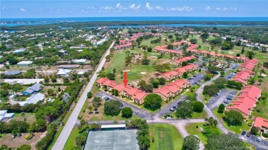 Experience year-round living at Miles Grant, an exclusive 55+ on Miles Grant Country Club in Florida - for sale on GolfHomes.com, golf home, golf lot