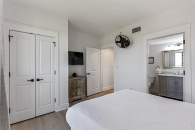 Welcome to your dream escape in gated Sandestin at at on Sandestin Golf and Beach Resort - Raven in Florida - for sale on GolfHomes.com, golf home, golf lot