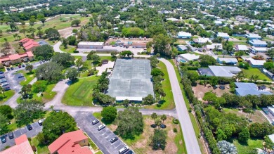 Experience year-round living at Miles Grant, an exclusive 55+ on Miles Grant Country Club in Florida - for sale on GolfHomes.com, golf home, golf lot