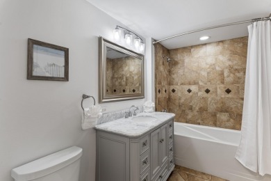 Welcome to your dream escape in gated Sandestin at at on Sandestin Golf and Beach Resort - Raven in Florida - for sale on GolfHomes.com, golf home, golf lot