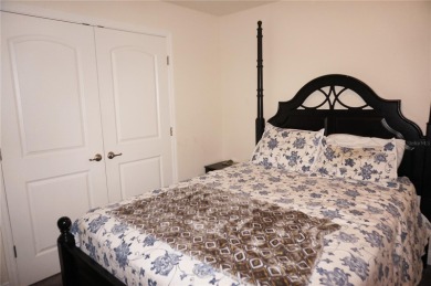 Impressive 4 Bedroom, 3 Bathroom home with attached 3 Car Garage on Deep Creek Golf Club in Florida - for sale on GolfHomes.com, golf home, golf lot
