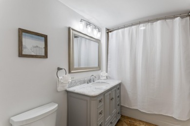 Welcome to your dream escape in gated Sandestin at at on Sandestin Golf and Beach Resort - Raven in Florida - for sale on GolfHomes.com, golf home, golf lot