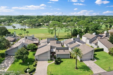 A true WOW home, 3200 sq. ft on one floor with no steps on Sawgrass Country Club  in Florida - for sale on GolfHomes.com, golf home, golf lot