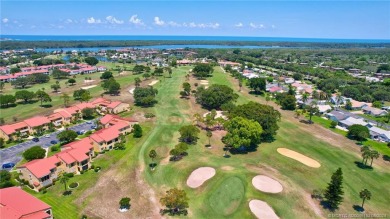 Experience year-round living at Miles Grant, an exclusive 55+ on Miles Grant Country Club in Florida - for sale on GolfHomes.com, golf home, golf lot