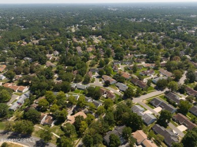 BACK ON MARKET - BUYER'S SALE FELL THROUGH! RARE HASTINGS model on Leisure Village West Assoc. in New Jersey - for sale on GolfHomes.com, golf home, golf lot