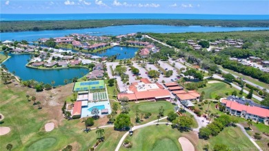 Experience year-round living at Miles Grant, an exclusive 55+ on Miles Grant Country Club in Florida - for sale on GolfHomes.com, golf home, golf lot