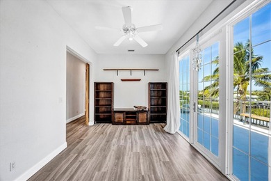 Experience unparalleled coastal living in this 2019 custom-built on Rotonda Golf and Country Club The Links Course in Florida - for sale on GolfHomes.com, golf home, golf lot