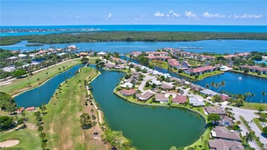 Experience year-round living at Miles Grant, an exclusive 55+ on Miles Grant Country Club in Florida - for sale on GolfHomes.com, golf home, golf lot