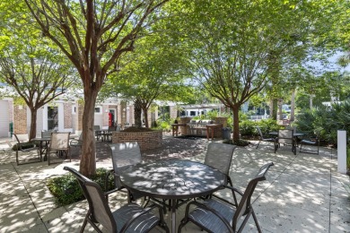 Welcome to your dream escape in gated Sandestin at at on Sandestin Golf and Beach Resort - Raven in Florida - for sale on GolfHomes.com, golf home, golf lot