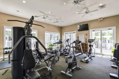 Welcome to your dream escape in gated Sandestin at at on Sandestin Golf and Beach Resort - Raven in Florida - for sale on GolfHomes.com, golf home, golf lot