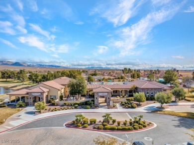 Discover Your Tuscan Villa Dream Home in Mountain Falls, Nevadas on Mountain Falls Golf Course in Nevada - for sale on GolfHomes.com, golf home, golf lot