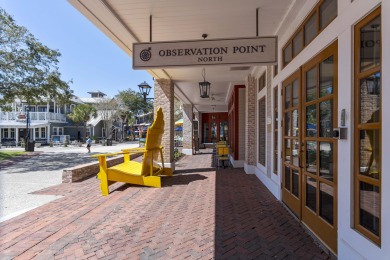 Discover the perfect blend of luxury and tranquility in this on Sandestin Golf and Beach Resort - Raven in Florida - for sale on GolfHomes.com, golf home, golf lot