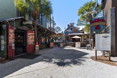 Discover the perfect blend of luxury and tranquility in this on Sandestin Golf and Beach Resort - Raven in Florida - for sale on GolfHomes.com, golf home, golf lot