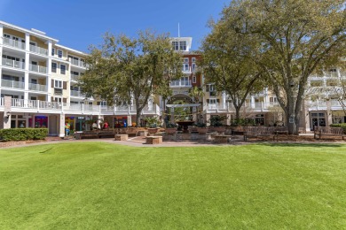 Discover the perfect blend of luxury and tranquility in this on Sandestin Golf and Beach Resort - Raven in Florida - for sale on GolfHomes.com, golf home, golf lot