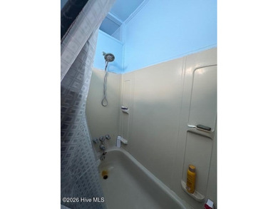 Rarely available income producing property in great Morehead on Brandywine Bay Golf Club in North Carolina - for sale on GolfHomes.com, golf home, golf lot