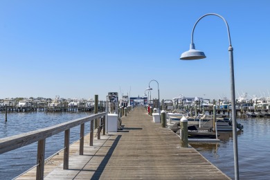 Discover the perfect blend of luxury and tranquility in this on Sandestin Golf and Beach Resort - Raven in Florida - for sale on GolfHomes.com, golf home, golf lot