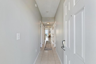STUNNING CONDO**AMAZING GULF VIEWS**SECURE COMMUNITY**2000 FT OF on Seascape Golf Course in Florida - for sale on GolfHomes.com, golf home, golf lot