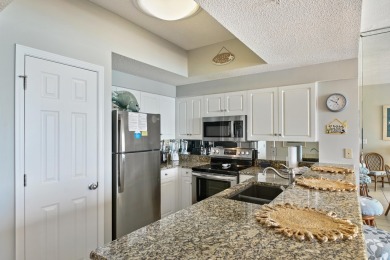 STUNNING CONDO**AMAZING GULF VIEWS**SECURE COMMUNITY**2000 FT OF on Seascape Golf Course in Florida - for sale on GolfHomes.com, golf home, golf lot