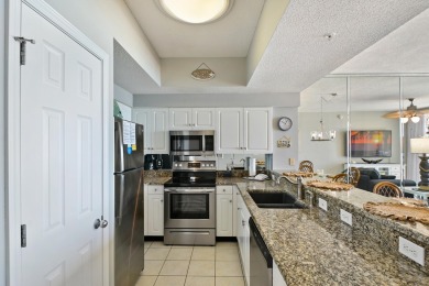 STUNNING CONDO**AMAZING GULF VIEWS**SECURE COMMUNITY**2000 FT OF on Seascape Golf Course in Florida - for sale on GolfHomes.com, golf home, golf lot
