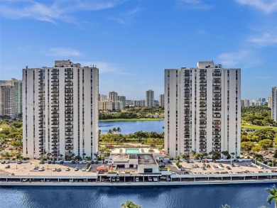 AMAZING OPPORTUNITY! CREAT YOUR OWN MASTERPIECE! LOCATION! on Turnberry Isle Resort and Club in Florida - for sale on GolfHomes.com, golf home, golf lot